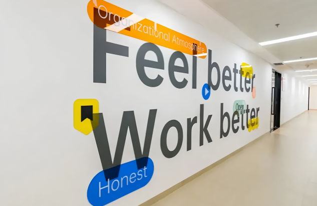 ?2025年文化創意產業投融資新動向：數據解析與創意發展趨勢